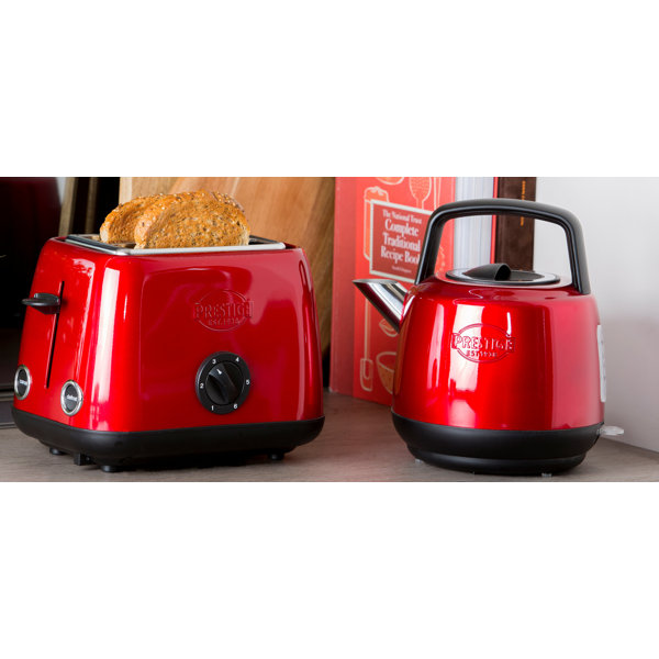 Kettle Toaster Microwave Set Wayfair.co.uk